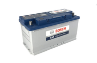 Aki Kering Bosch 58014