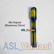 Gear Shift knob / Tongkat Prosneling truk / Tuas Gigi Perseneling Truk / Tuas gigi Mobil manual pick