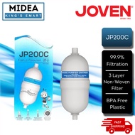 [FREE SHIPPING + BUBBLE WRAP] Joven JP200C Water Purifier Catridge For JP200