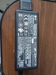 LG 電腦火牛19V monitor 火牛