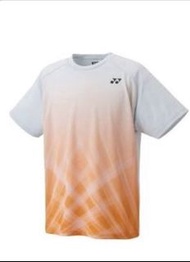 Yonex 16533 JP版日本隊打氣服