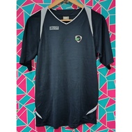 9key x 90s jersey (M)