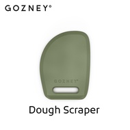 Gozney Dough Scraper Cutter For Pizza Bread Flour