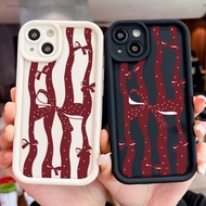 Casing hp For VIVO V50 V40 V30 V30E V29E V29 V27 V27E V25 V25E V23 V21 V21E V20 V19 V9 Z1 V5 V5S V15