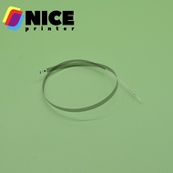 Brand New CZ021-80001 Encoder Strip for HP INK TANK WIRELESS 115 118 310 311 315 316 318 319 418 410