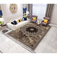 Dubai carpet/ Karpet Dubai/Karpet gebu murah"printing Terig jelas