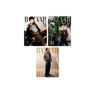 [Pre-Order] BTS RM Harpers BAZAAR ️Please Read The Details Before Ordering.
