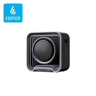 [Shocking Sale] Edifier QS20 Portable Speaker | TempoAbyss Mirror Light | IP67 Waterproof | Bluetoot