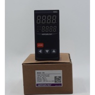 Temperature Controller AX2-1A Hanyoung Nux Ori