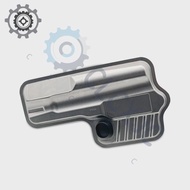 0AW CVT OAW Automatic Transmission Gearbox Oil Filter Original Factory For VW Audi A4 A4L A6 A7 Car 