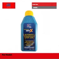 FK Fukuoka Super X high mileage automatic transmission ransmission stop leak (473ml)