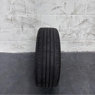 (USED TYRE) TOYO Proxes R57 (185 55 16) (185/55 R16) (185/55R16)