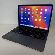 macbook air 2020  i7四核 16gram 256gssd 13‘’inch吋 2K螢幕mon 輕薄款｜蘋果手提電腦二手筆記本notebook