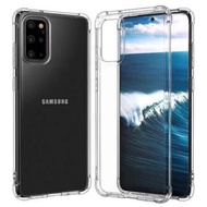 Samsung s8, s9, s6 edge, s9plus, s10, note 8, note 10, note 10 plus, note 20, s6 shockproof case