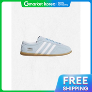 adidas | อาดดาส ADIDAS JR8893 GAZELLE LO PRO W 2443578