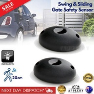 Auto Gate Photo Beam Sensor