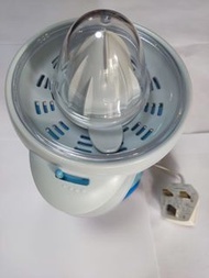 橙汁機