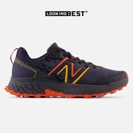 Sneakers NEW BALANCE FRESH FOAM TRAIL HIERRO V7