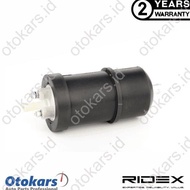 Fuel Pump bmw E30 M40 (RIDEX 458F0016) Original
