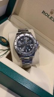 正版二手名錶長期鑒定回收 勞力士Rolex  黑水鬼 綠水鬼 GMT系列 rolex yacht master rolex 1601 rolex 6694等熱門型號 收購帝陀tudor 卡地亞Cartier 歐米茄Omega 萬國IWC 浪琴Longines等名錶