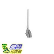 [美國直購]  Cuisinart parts  CSB-300KA  Electric Knife Attachment (CSB-300 攪拌器適用) 配件 零件