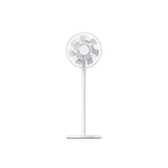 小米智慧直流變頻電風扇2