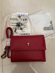 Porter International