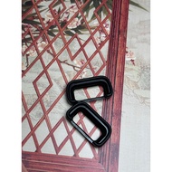 Suitable for Sony A6700 Micro Single Eye Mask A6700 Viewfinder Goggles Replace EP20 Hard Plastic