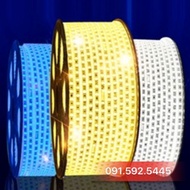 5730 2 Row Led Roll Light. Retail Price