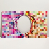 Color Diagnosis Image Manager Tool 3.9