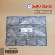 6SP437ASHA001 FILTER Saijio DENKI Air Sheet Saijodenki (35cm x 27cm)