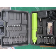 Supply Rechargeable Electric Grinder, Mini Electric Grinder