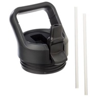 [Hanie Home] Genuine YETI Straw Cap ~