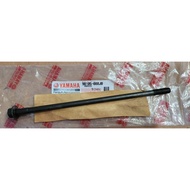 YZF-R15 V4m Cylinder Pillar Screw 90105-088J0 (Same As 90105-088J7)