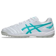 亞瑟士 - [中性運動鞋] [原裝正貨] DS LIGHT CLUB TF (2E) 1103A112-102