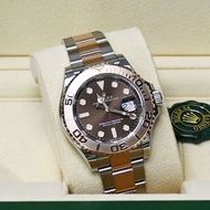 Rolex 268621-0003