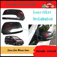 Proton EXORA All Model Carbon Look Side Mirror Cover