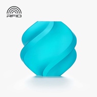 Bambu Lab PLA Translucent