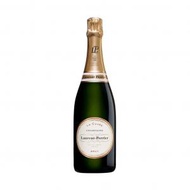 Laurent-Perrier - Laurent-Perrier La Cuvee Brut NV (WS91/JS93)