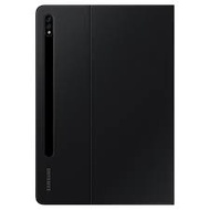 全新現貨🔥Galaxy Tab S7書本式保護套 Book Cover