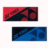 YONEX SPORTS TOWEL AC1108EX