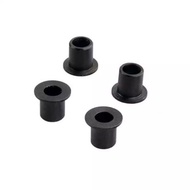 RC Model HSP Hub Bush Set 94111 94123 94107