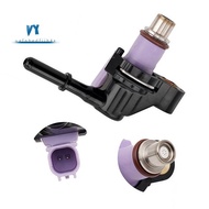 Motorcycle  Injector  Nozzle 1PA-E3770-00 1pa-E3770-00 for  FZ 2.0  Nozzle