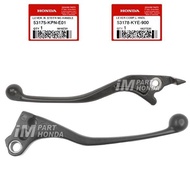 53175-Kpn-E01 53178-Kye-900 Right Clutch & Brake Handle Package Cb 150 R LedKiri - Direct Process