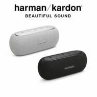 Harman Kardon LUNA 便攜防水藍牙喇叭(兩色選)