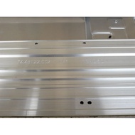 LG 46 INCH TV LED BACKLIGHT 74.46T22.002-0-DX1 13925D T460HVF01.1