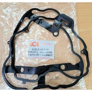 [ 11213-0Y030 ] [ TOYOTA VIOS NSP151 SIENTA NSP170 ] [ ARUZ 1.5 AVANZA F654 RUSH F800 VCG 2015 YEAR 