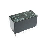 Relay G5V-2-H1 8 Pin 1A Relay