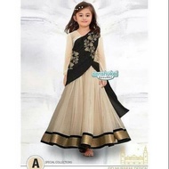 Senshukei 31 A size teen Clothes