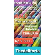 Eva picture mat/patterned mat 120x120x1.5ml/sponge carpet/waterproof mat carpet/waterproof mat/floor